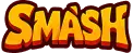 Smash logo